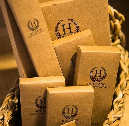 ヴィラ Dei Ciottoli *