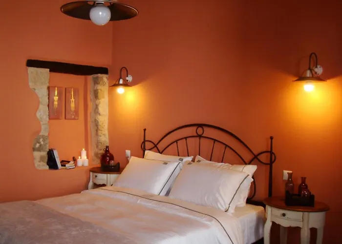 فيلة Dei Ciottoli *