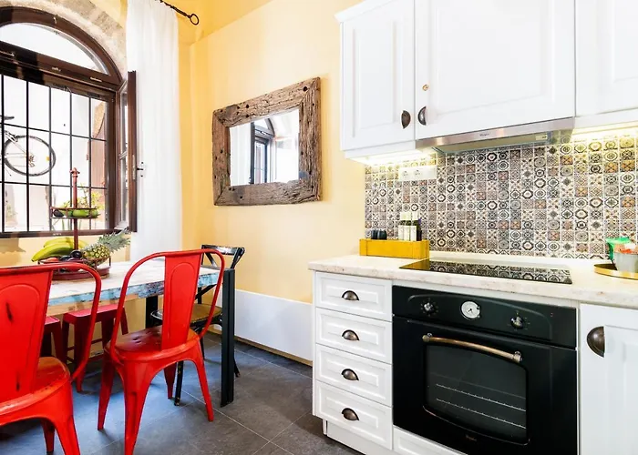 فيلة Dei Ciottoli