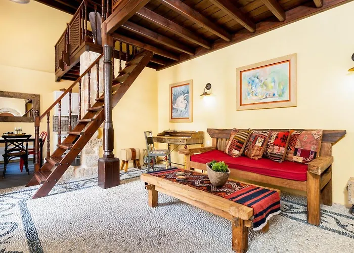 فيلة Dei Ciottoli *