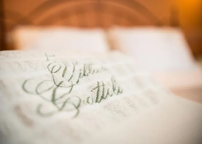 Dei Ciottoli فيلة Rhodes City