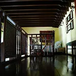 Dei Ciottoli Vilă