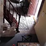 Vilă Dei Ciottoli