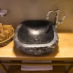 Dei Ciottoli