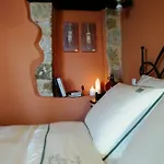 Dei Ciottoli