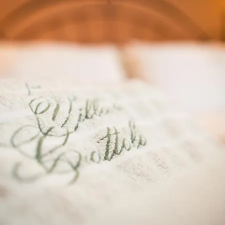 Dei Ciottoli Βίλα Rhodes City