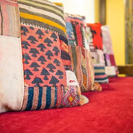 Dei Ciottoli Βίλα