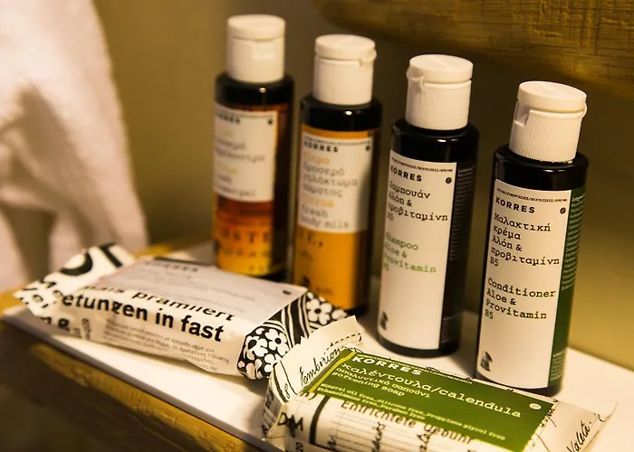 Willa Dei Ciottoli Rhodes City